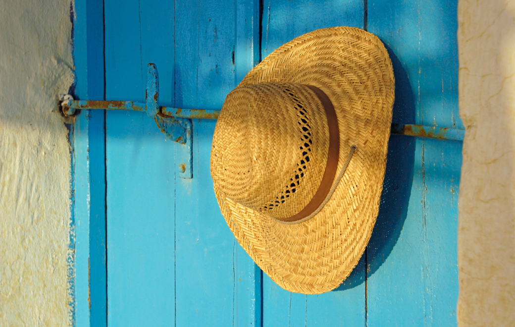 Congés payés : jusqu’où va le pouvoir de l’employeur ?