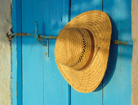 Congés payés : jusqu’où va le pouvoir de l’employeur ?