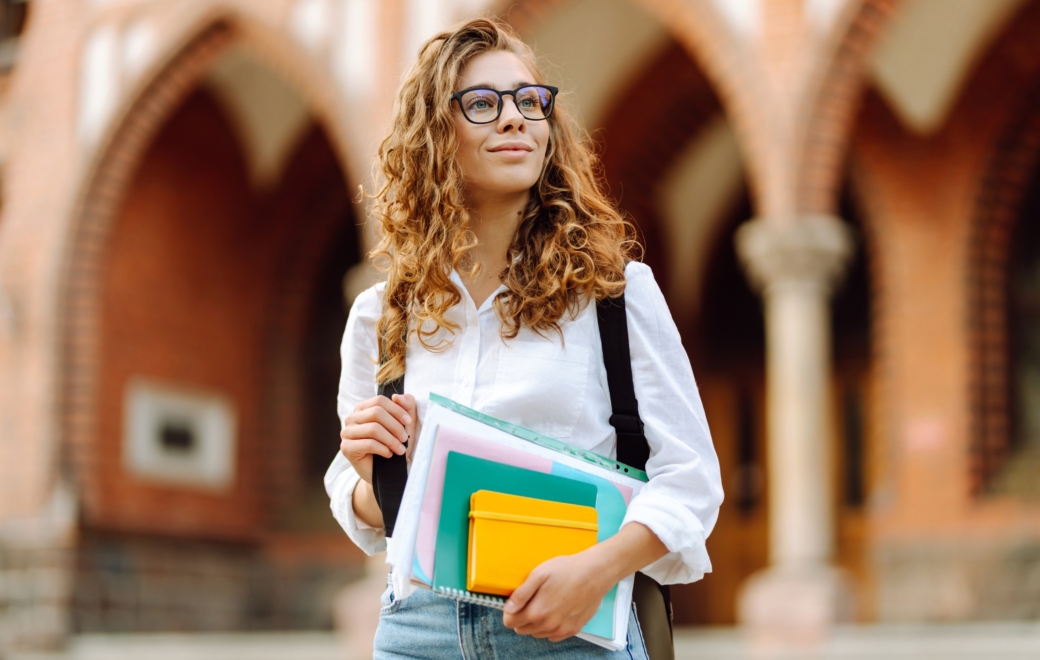 Étudiants en santé : que contient la loi pour lutter contre les déserts médicaux ?