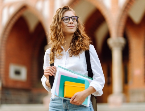 Étudiants en santé : que contient la loi pour lutter contre les déserts médicaux ?