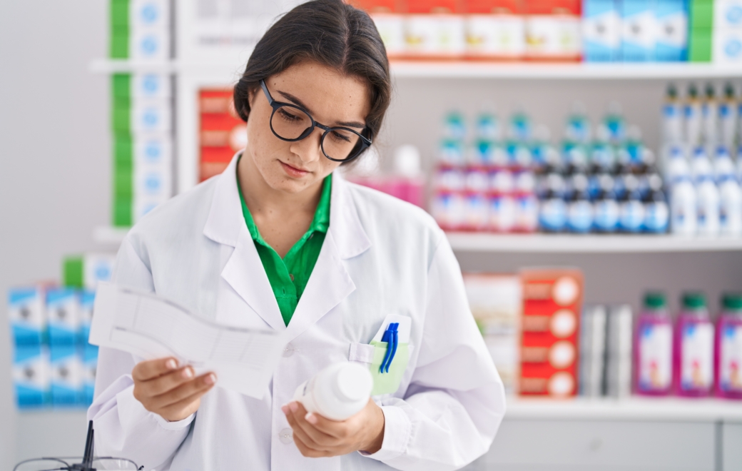 Embaucher un étudiant : les règles à respecter