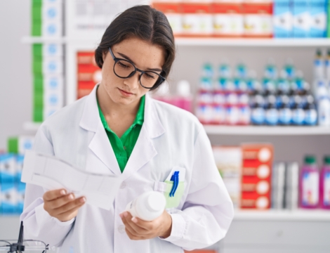 Embaucher un étudiant : les règles à respecter