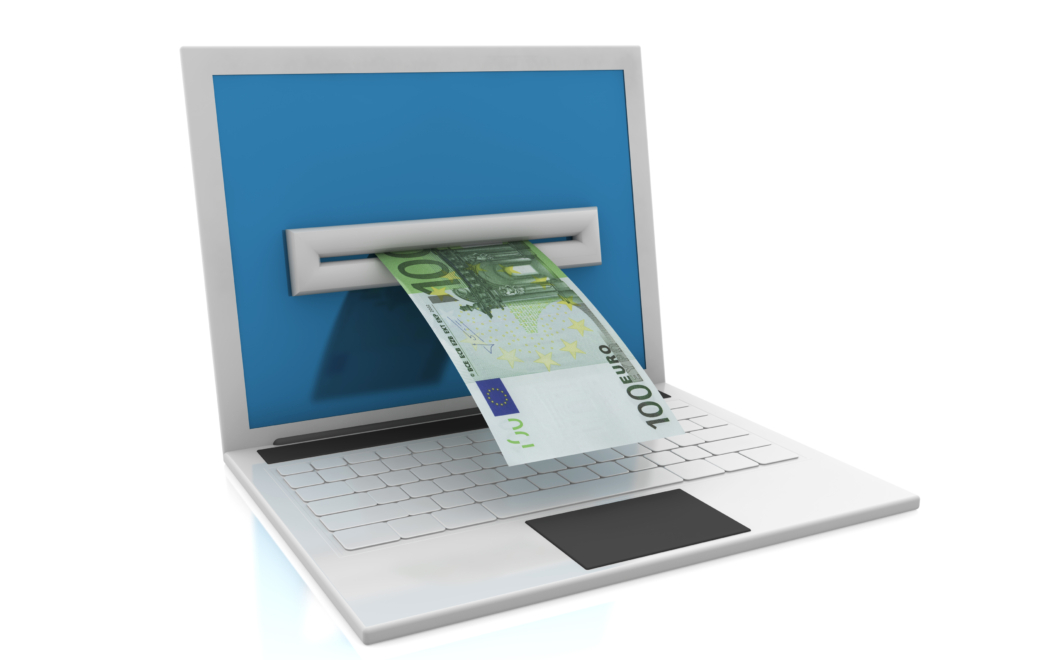 Facture électronique : l’arme antifraude arrive en pharmacie