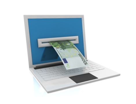 Facture électronique : l’arme antifraude arrive en pharmacie