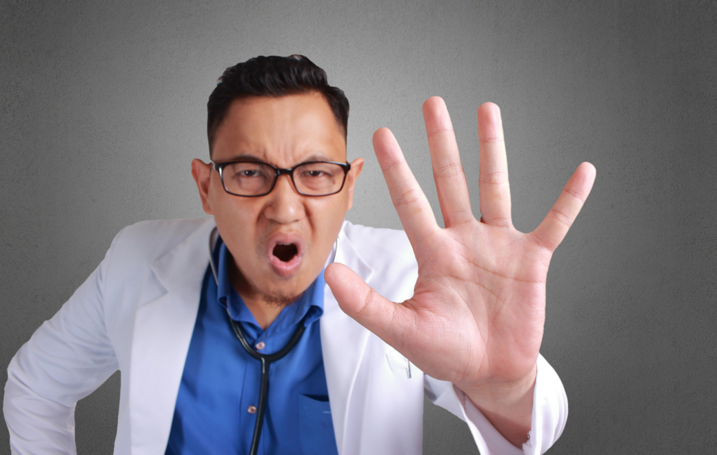 Baisse des remises génériques : les pharmaciens passent à l’action 