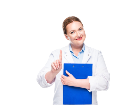 Pourquoi les industriels veulent brider les remises sur les biosimilaires