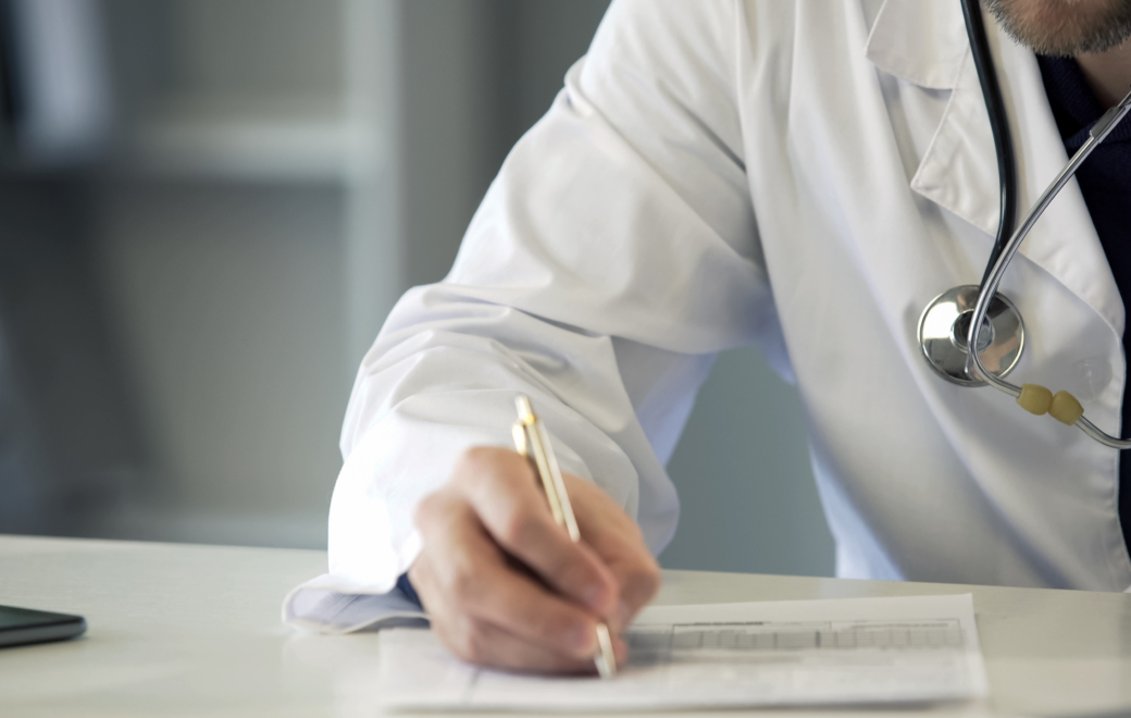 Ozempic et Victoza : les initiations de traitement à nouveau possibles