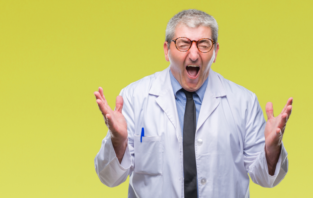 Génériques : 85 000 € en jeu, les pharmaciens prêts à se remobiliser