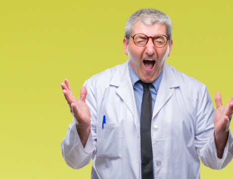 Génériques : 85 000 € en jeu, les pharmaciens prêts à se remobiliser