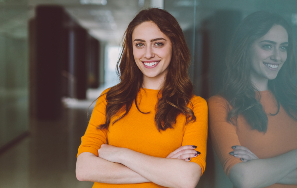 Étudiants en Deust : la FSPF les chasse… sur TikTok !