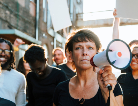 Rabot sur les remises : Federgy entre en guerre