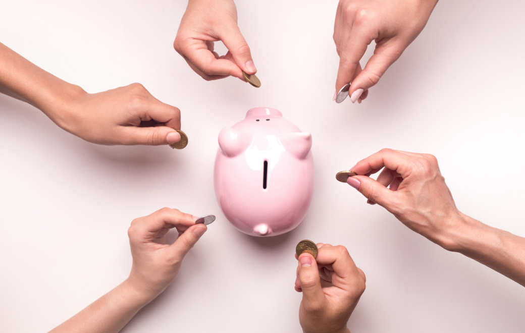 Pénuries de médicaments : France Assos Santé exige une contribution financière des industriels défaillants