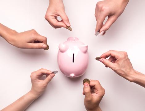 Pénuries de médicaments : France Assos Santé exige une contribution financière des industriels défaillants