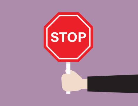 Arrêt de Mobic injectable : les comprimés restent disponibles