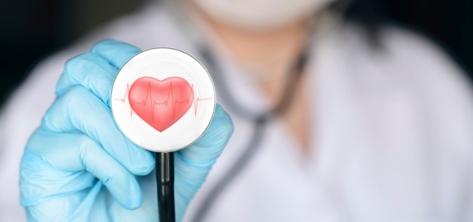 Hypertension artérielle résistante : les recherches ne sont pas vaines