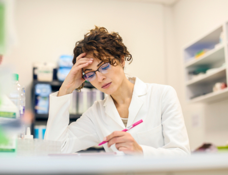 Pénuries de médicaments : la durée des ruptures a plus que doublé depuis 2022