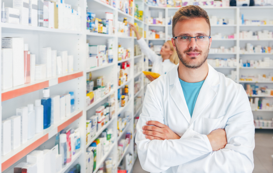 500 millions d’euros d’économies sur le médicament : les pharmaciens bientôt impactés ?