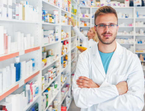 500 millions d’euros d’économies sur le médicament : les pharmaciens bientôt impactés ?