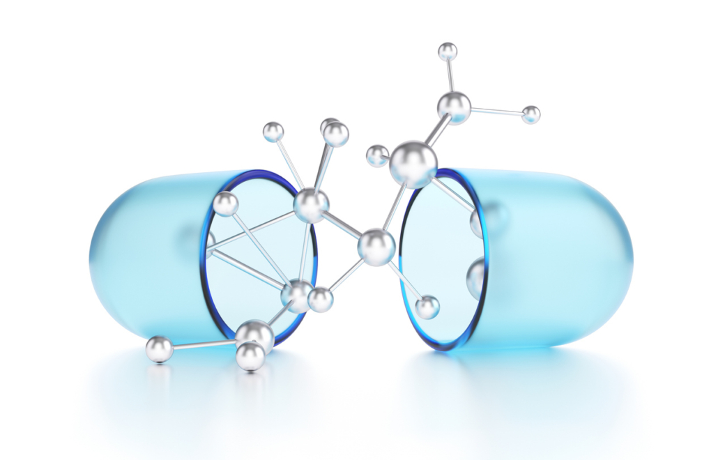 Expliquer les biosimilaires et leurs intérêts au patient 