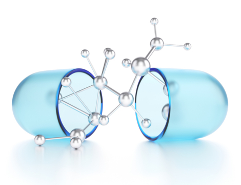 Expliquer les biosimilaires et leurs intérêts au patient 