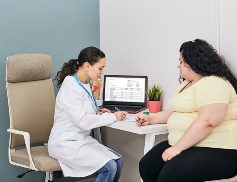 Tous les médecins désormais autorisés à prescrire les analogues du GLP-1 indiqués dans l’obésité