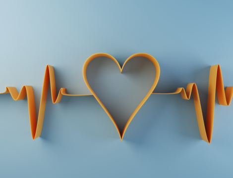 Bi Tildiem LP 120 mg : une spécialité importée pour pallier la rupture