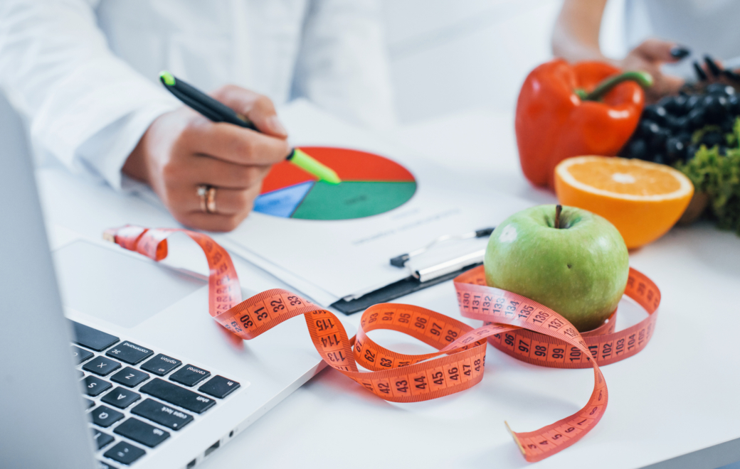 Équilibre métabolique : comment prévenir le risque cardiovasculaire ?