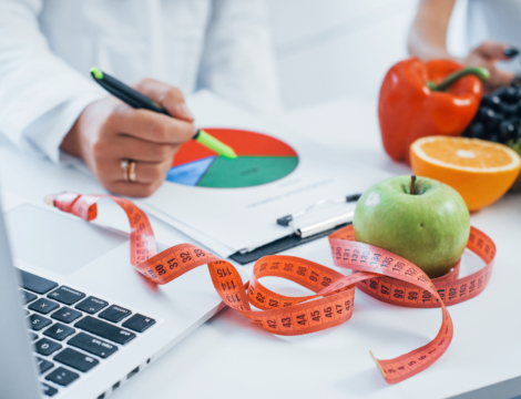 Équilibre métabolique : comment prévenir le risque cardiovasculaire ?