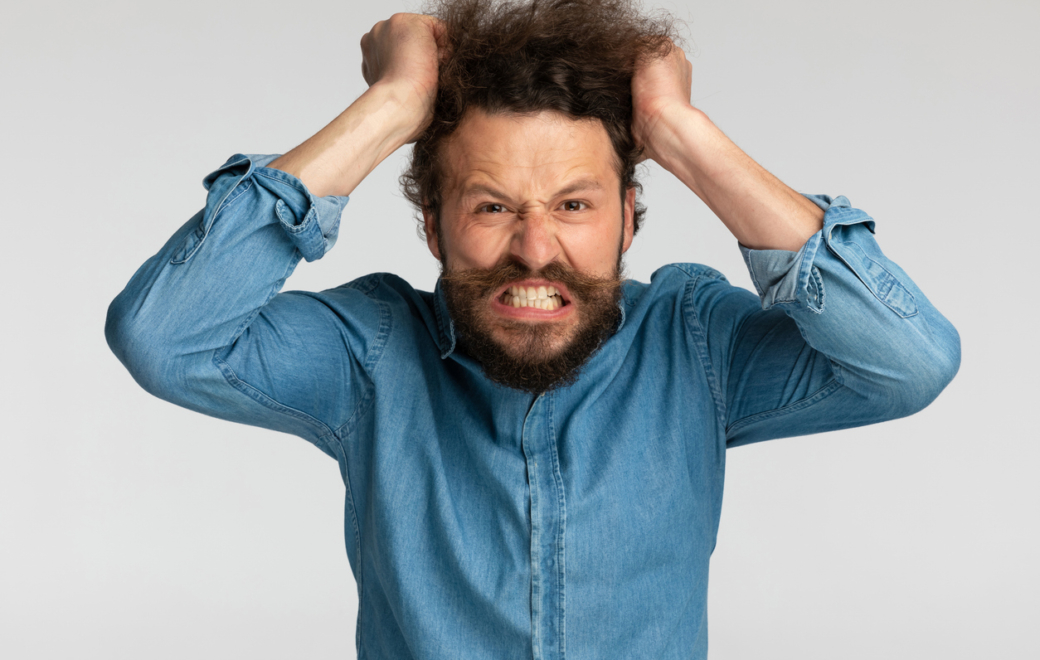 Génériques et remises à 2,5 % : l’arrêté promis n’est toujours pas publié