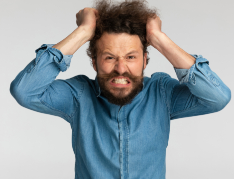 Génériques et remises à 2,5 % : l’arrêté promis n’est toujours pas publié