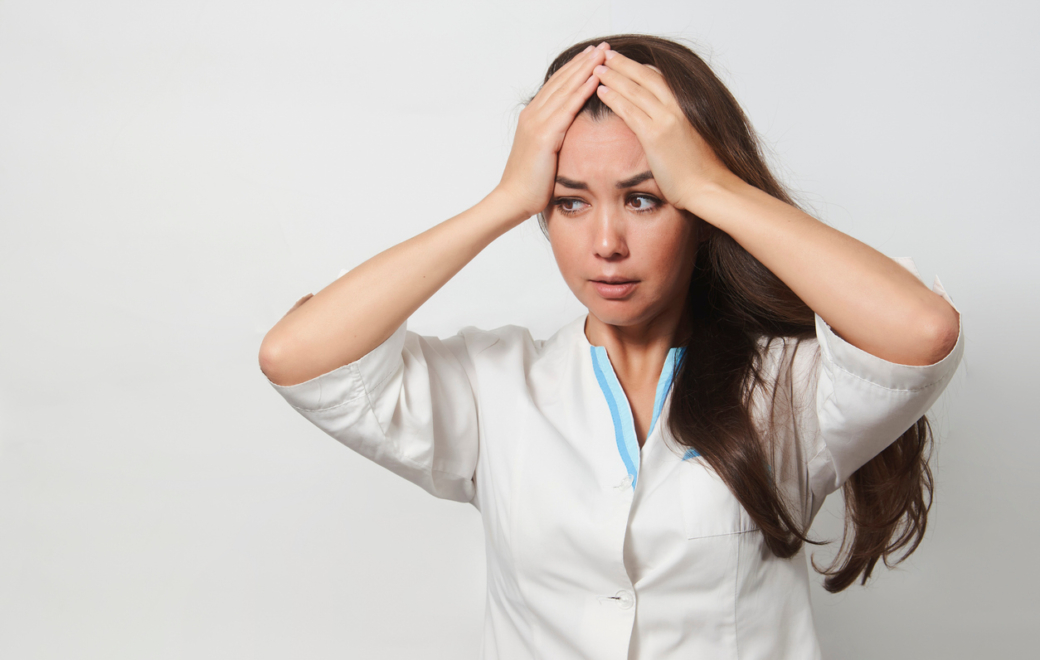 Remises génériques : le syndicat USPO lance l’alerte et consulte les titulaires