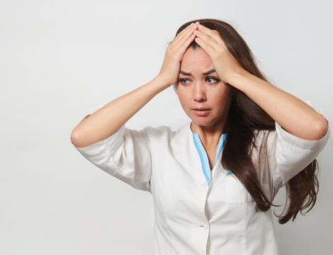 Remises génériques : le syndicat USPO lance l’alerte et consulte les titulaires