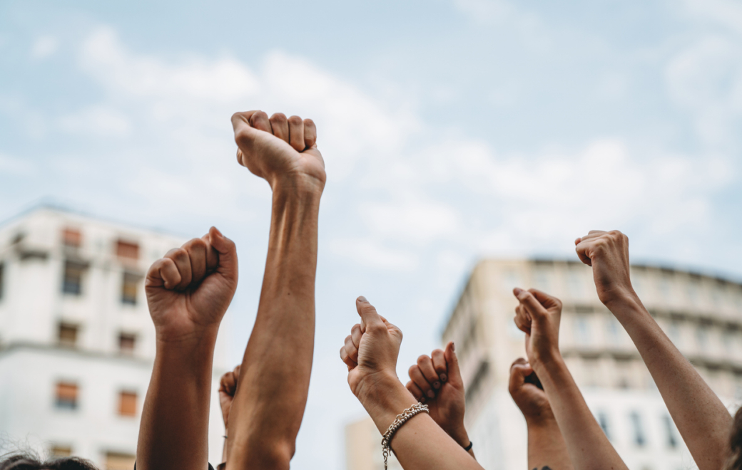 Grève illimitée des gardes : les consignes à suivre 