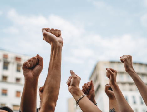 Grève illimitée des gardes : les consignes à suivre 