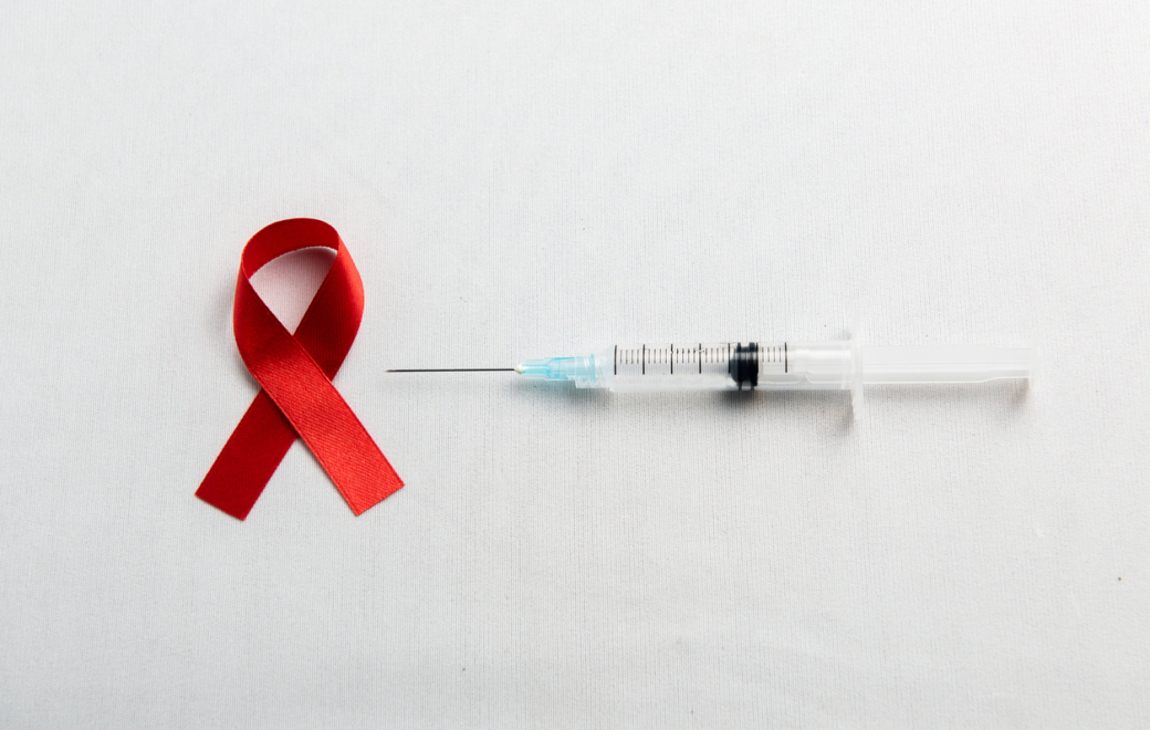 Yeztugo : un espoir majeur dans la prévention du VIH