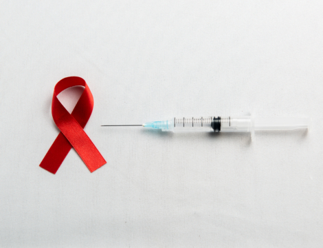 Yeztugo : un espoir majeur dans la prévention du VIH