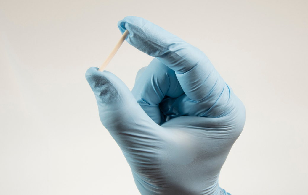 Implant Nexplanon : une prévention renforcée pour réduire encore plus le risque de migration