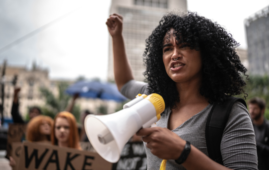 Remises sur les génériques : Federgy accuse les industriels d’entrave à la substitution