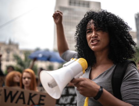 Remises sur les génériques : Federgy accuse les industriels d’entrave à la substitution