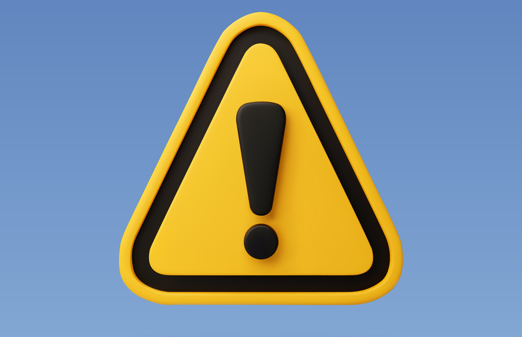 Sérum physiologique Happylab : retrait de 9 nouveaux lots