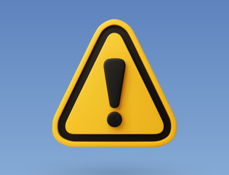 Sérum physiologique Happylab : retrait de 9 nouveaux lots