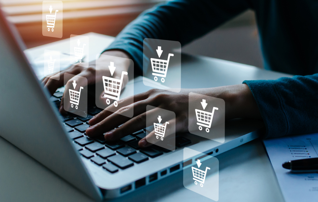 Oh My Cream, Primaprix, Vinted… les marques et tendances qui dessinent la conso de demain