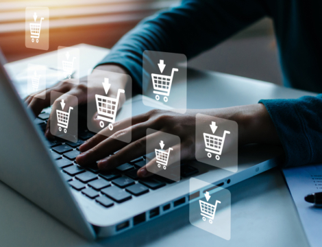 Oh My Cream, Primaprix, Vinted… les marques et tendances qui dessinent la conso de demain