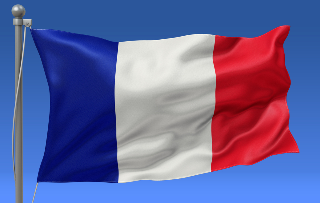 Attractivité en berne : les laboratoires tournent le dos à la France