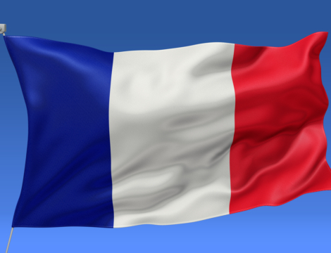 Attractivité en berne : les laboratoires tournent le dos à la France