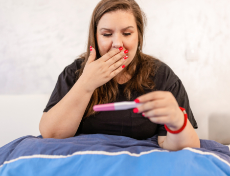 Les analogues du GLP-1 peuvent-ils rendre la pilule inefficace ?