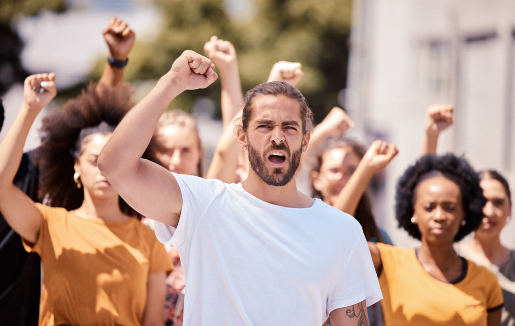 Manif des pharmaciens du 1er juillet : il se passe quoi en région ? 