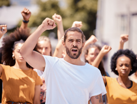 Manif des pharmaciens du 1er juillet : il se passe quoi en région ? 