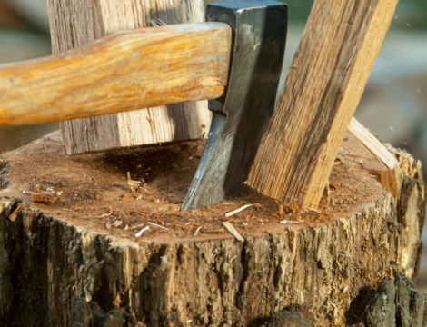 Sécurité sociale : les Libéraux de santé refusent les coupes à la hache