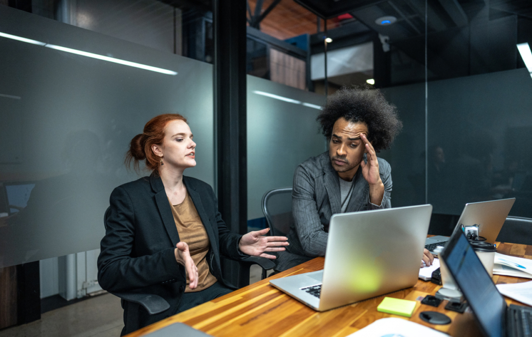 Analogues du GLP-1, carte Vitale contre tiers payant : à quoi joue l’Assurance maladie ?